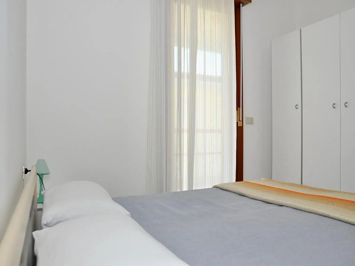 Modern Apartment Close To The Beach - Beahost Bibione 0*,  Italy