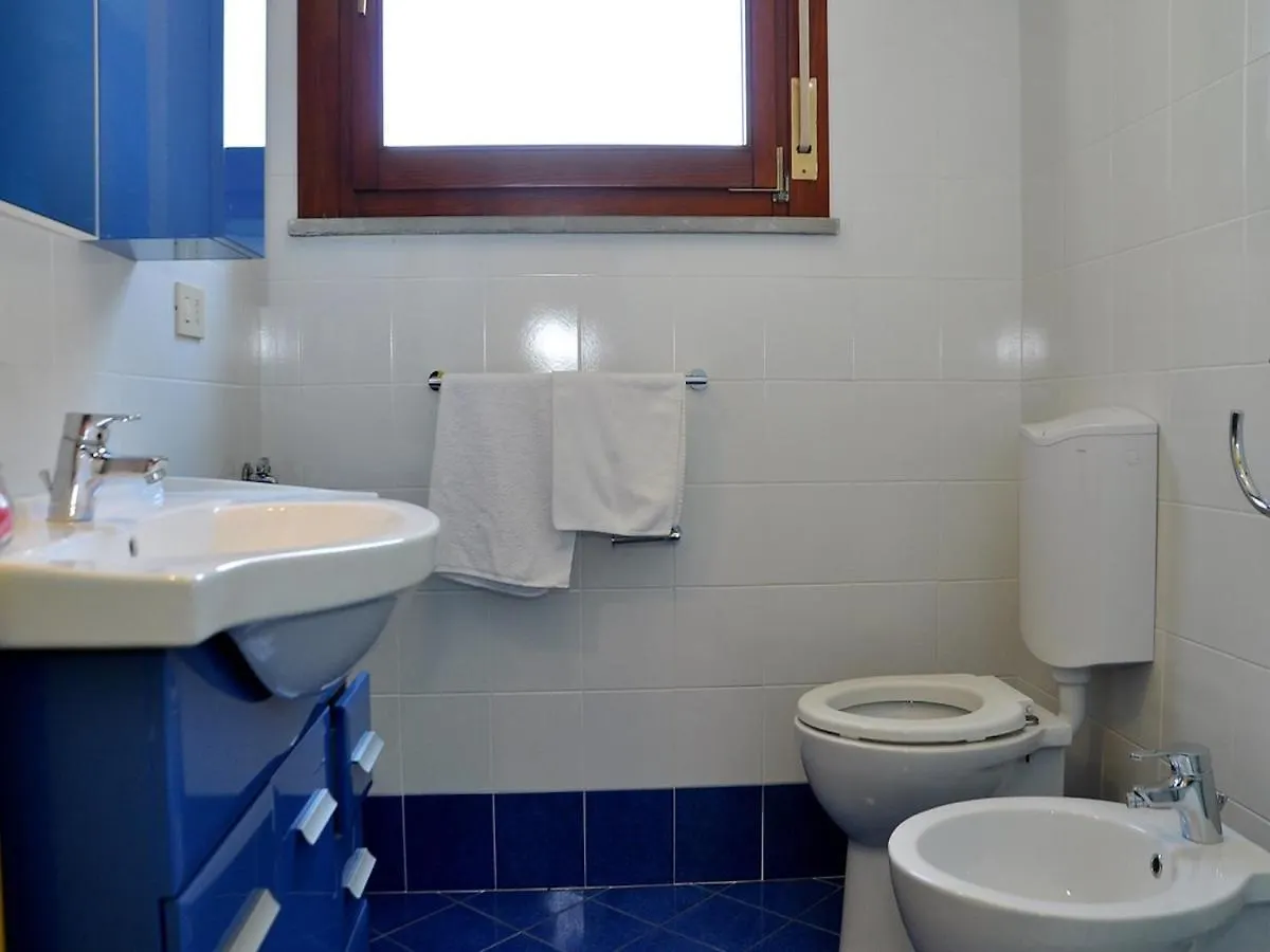 Modern Apartment Close To The Beach - Beahost Bibione