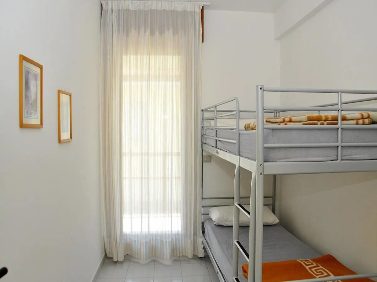 Modern Apartment Close To The Beach - Beahost Bibione