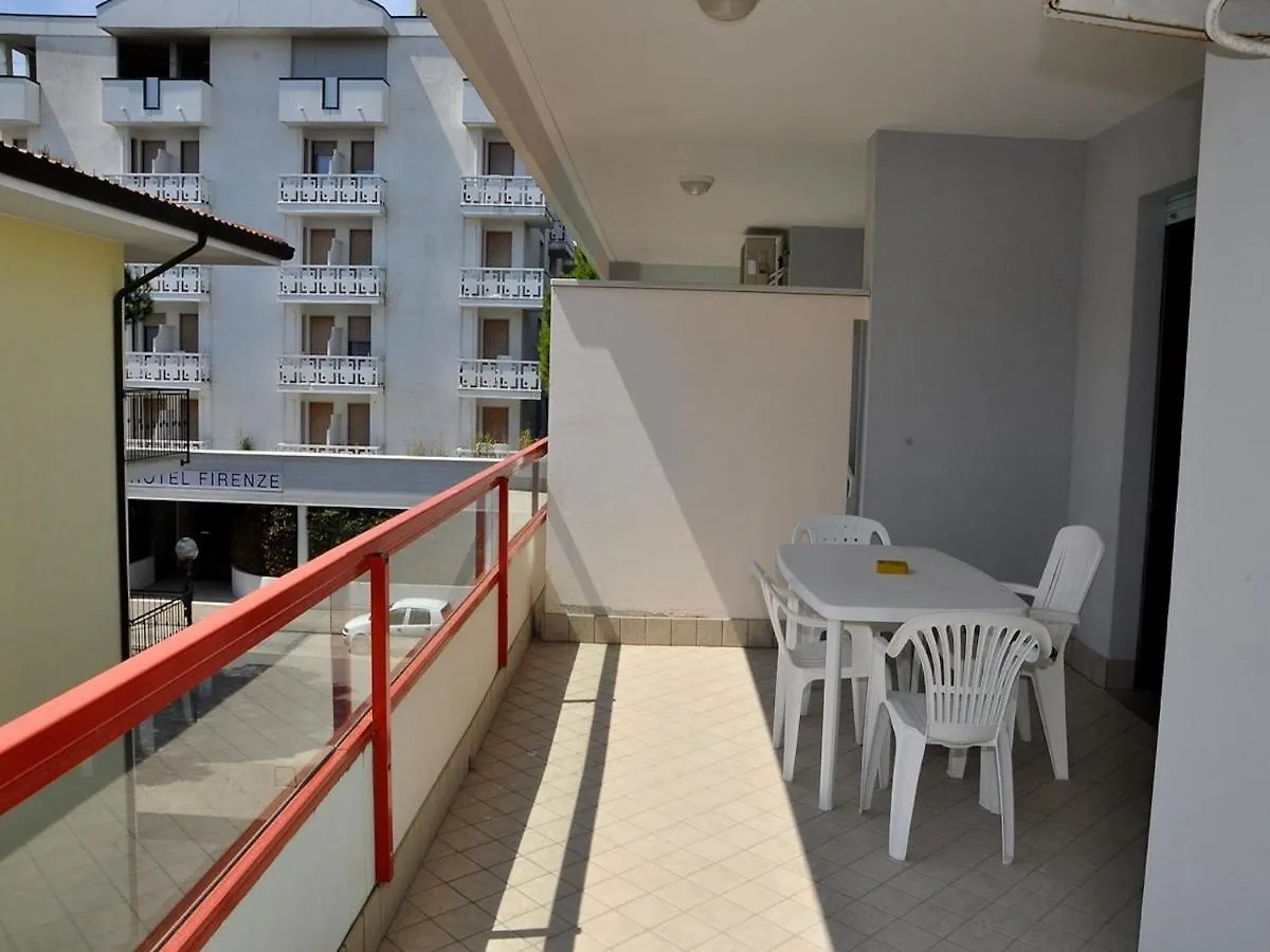 Modern Apartment Close To The Beach - Beahost Bibione