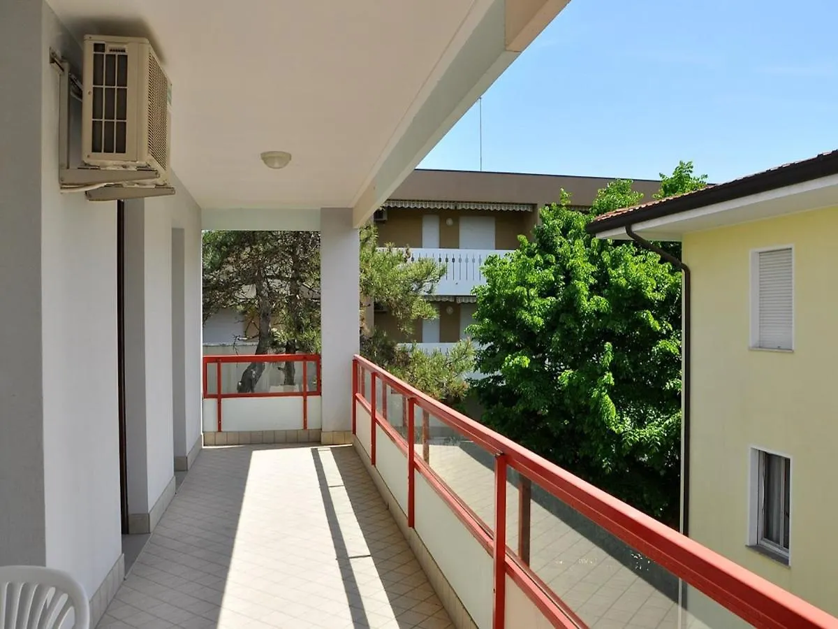 Modern Apartment Close To The Beach - Beahost Bibione