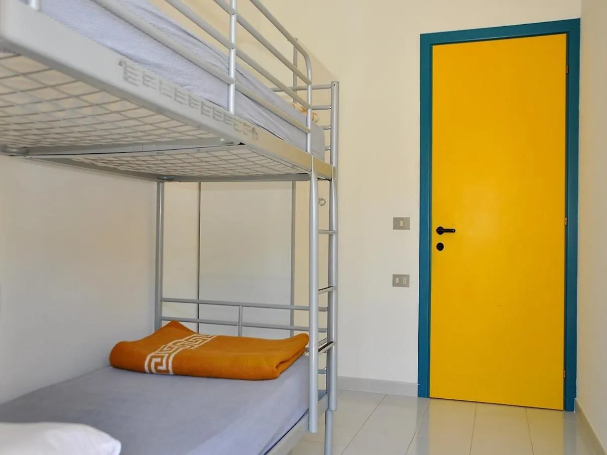 Modern Apartment Close To The Beach - Beahost Bibione 0*,