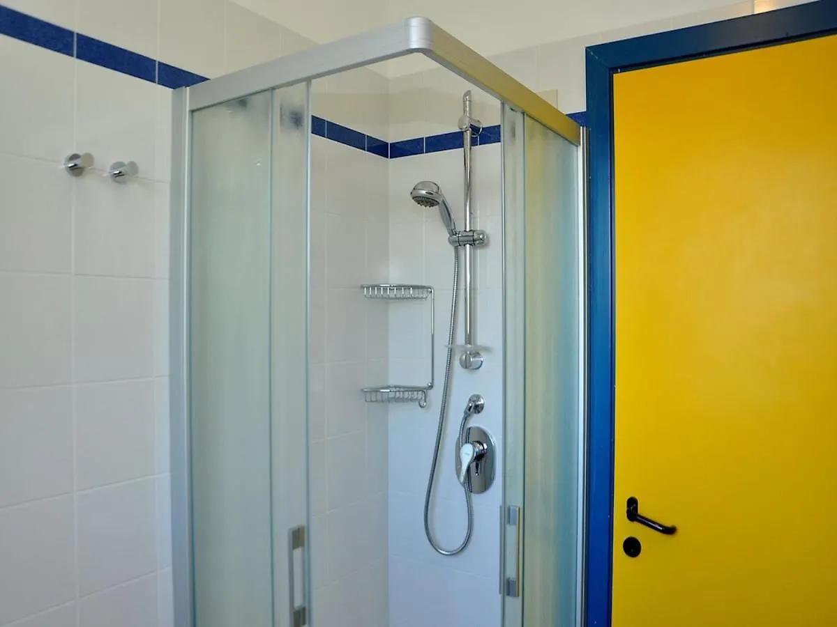 Modern Apartment Close To The Beach - Beahost Bibione