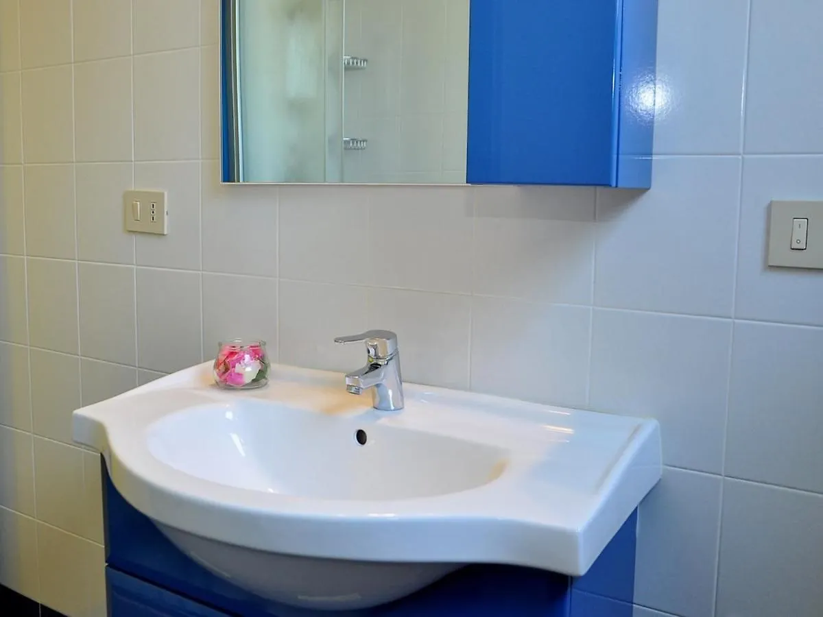 Modern Apartment Close To The Beach - Beahost Bibione