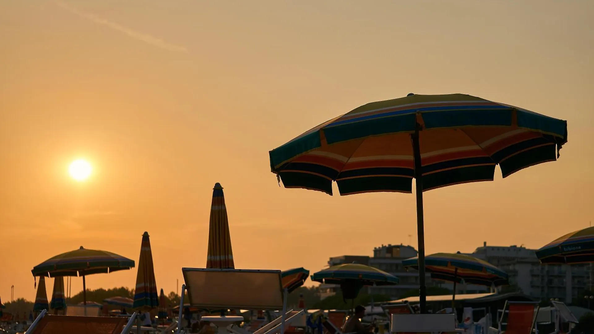 Modern Apartment Close To The Beach - Beahost Bibione 0*,