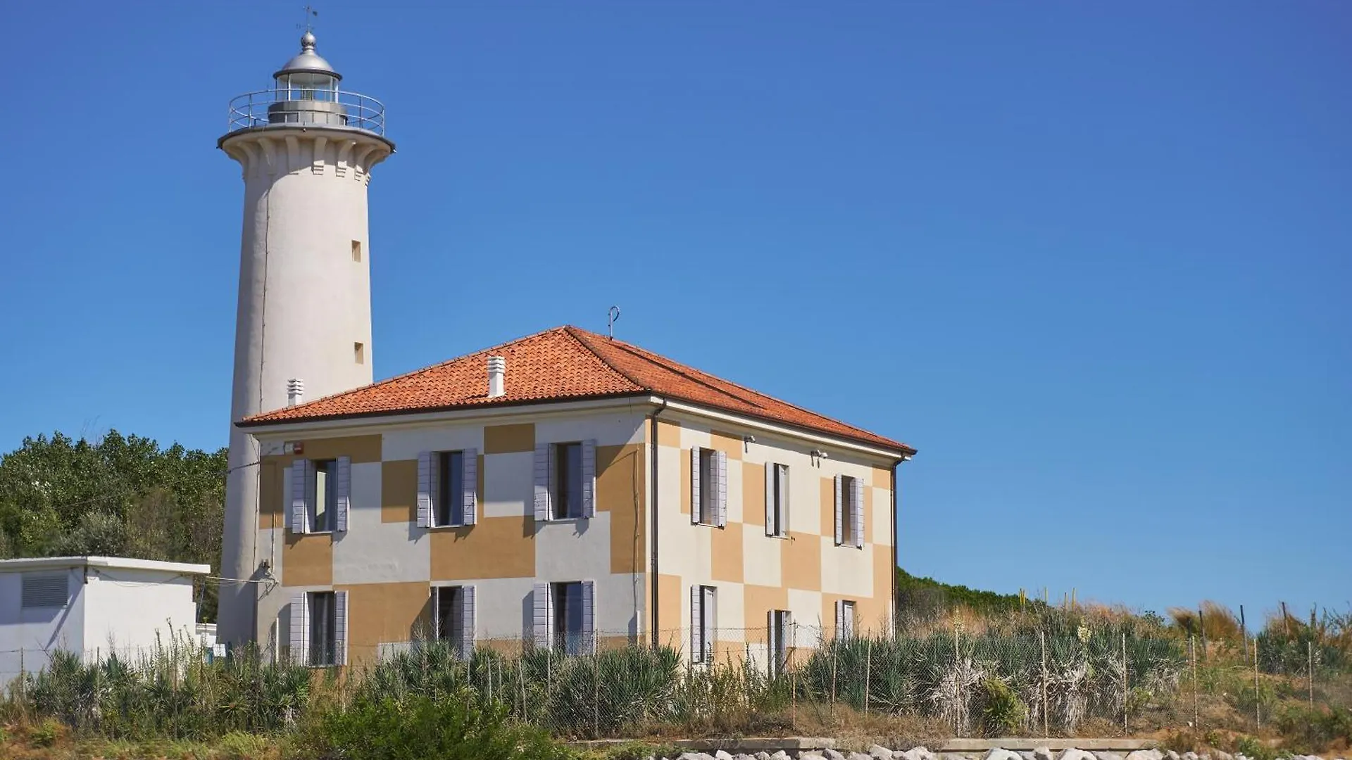Modern Apartment Close To The Beach - Beahost Bibione