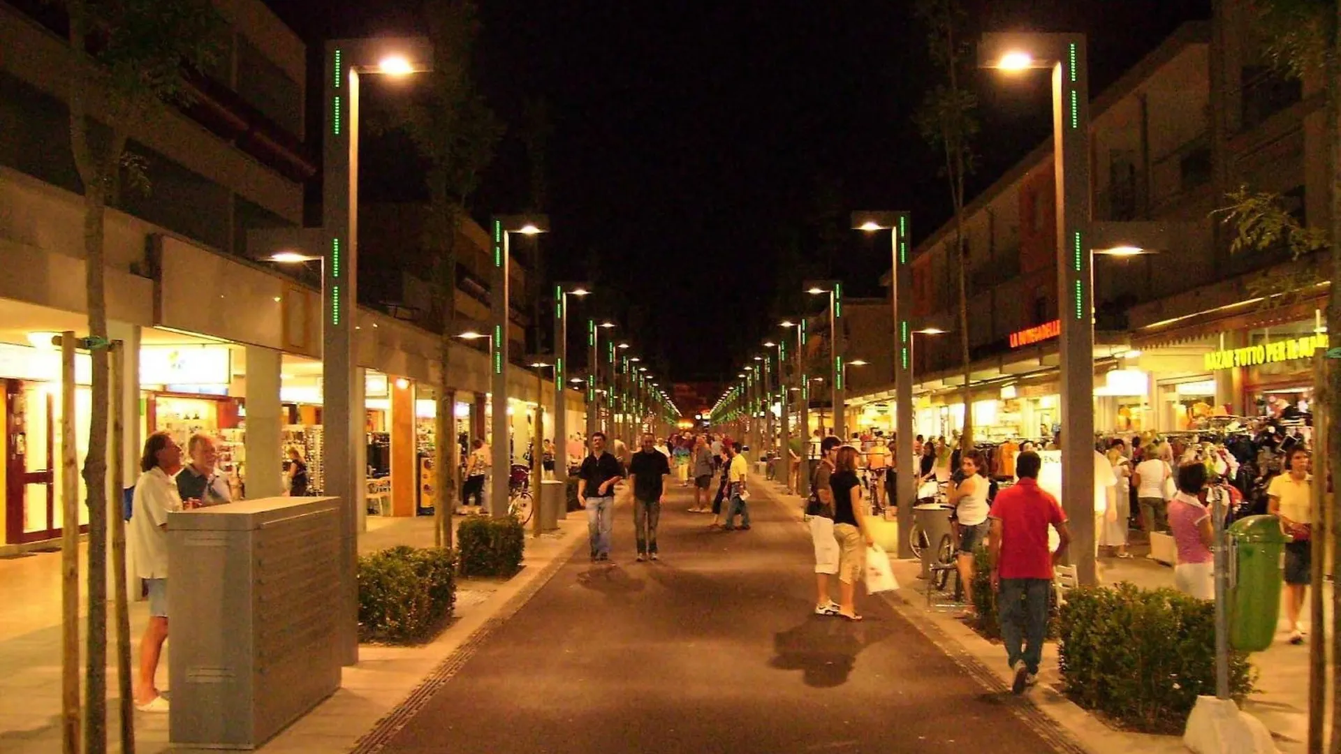 Modern Apartment Close To The Beach - Beahost Bibione