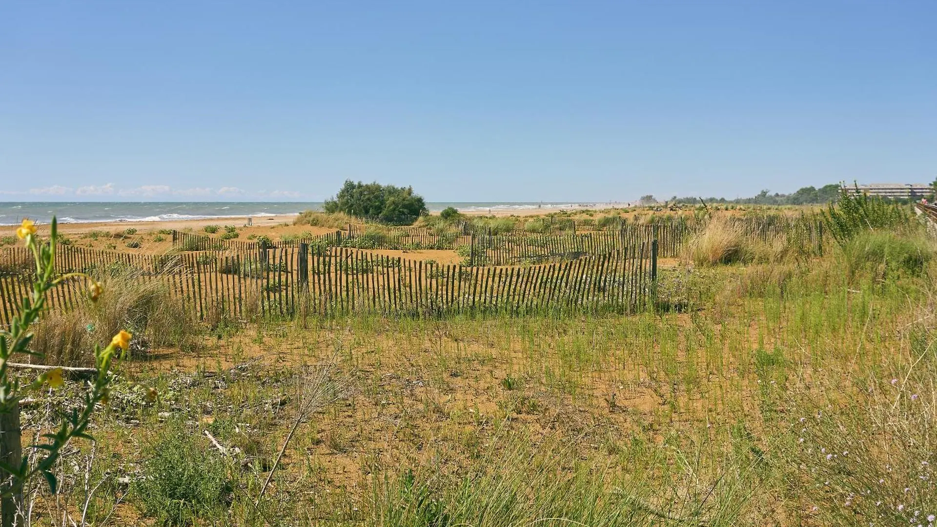 Modern Apartment Close To The Beach - Beahost Bibione