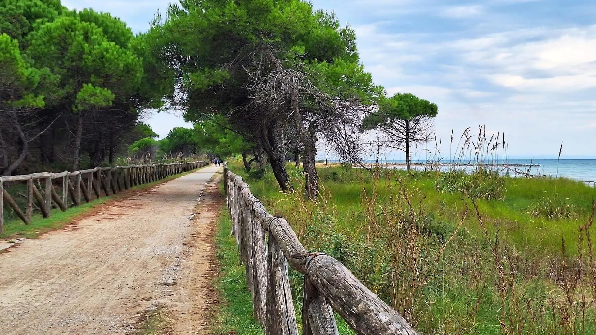 Modern Apartment Close To The Beach - Beahost Bibione