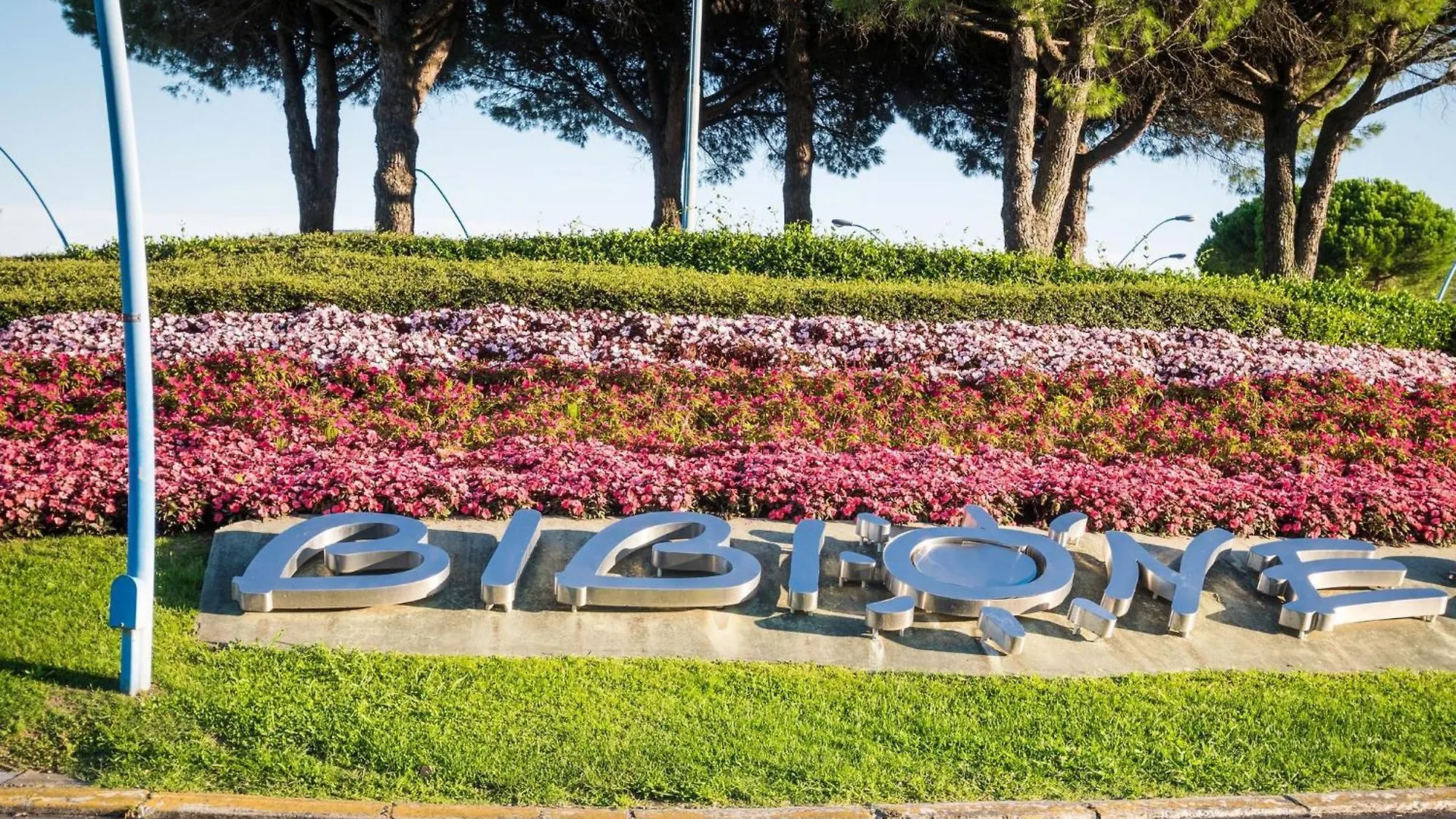 Modern Apartment Close To The Beach - Beahost Bibione