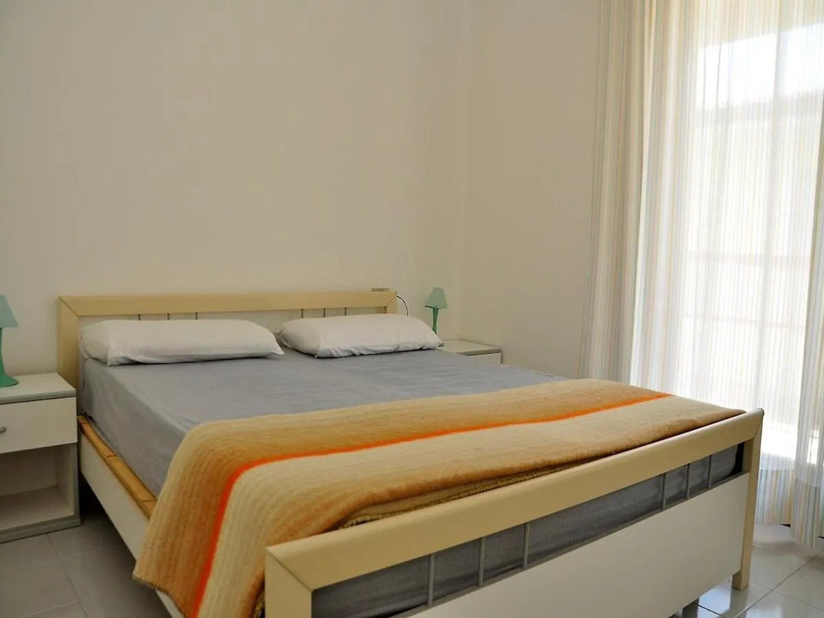 Modern Apartment Close To The Beach - Beahost Bibione Itálie